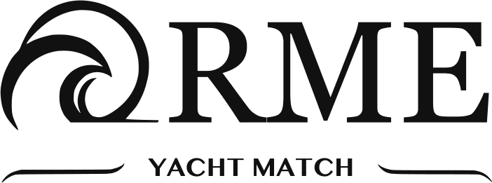 ORME Yacht Match